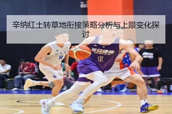 辛纳红土转草地衔接策略分析与上限变化探讨