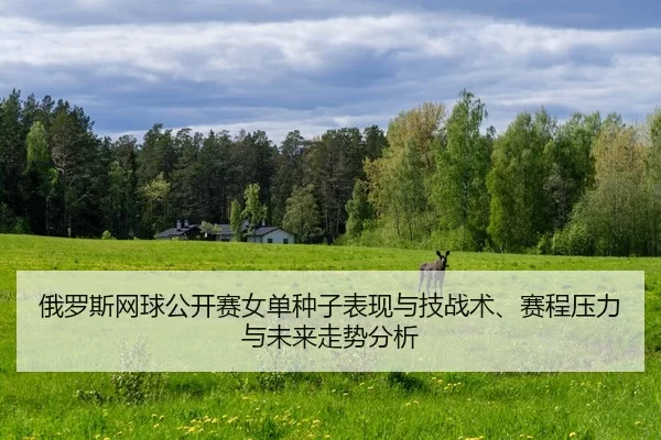 e-luo-si-wang-qiu-gong-kai-sai-nv-dan-zhong-zi-biao-xian-yu-ji-zhan-shu-sai-cheng-ya-li-yu-wei-lai-zou-shi-fen-xi-2-731.jpg